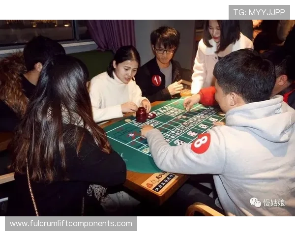 AG真人百家乐线上平台推荐，安全可靠的游戏环境与丰富的奖金福利介绍
