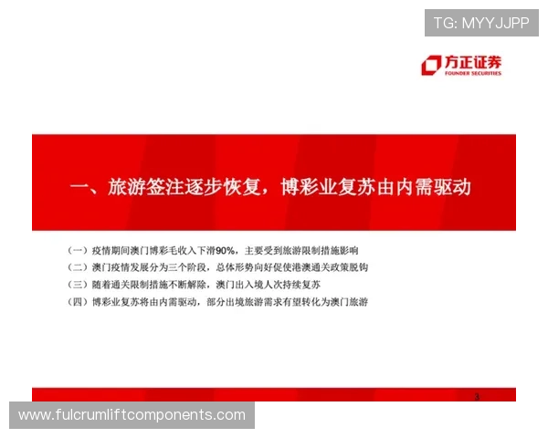 澳门娱乐城全面攻略：最新娱乐项目介绍与玩法指南