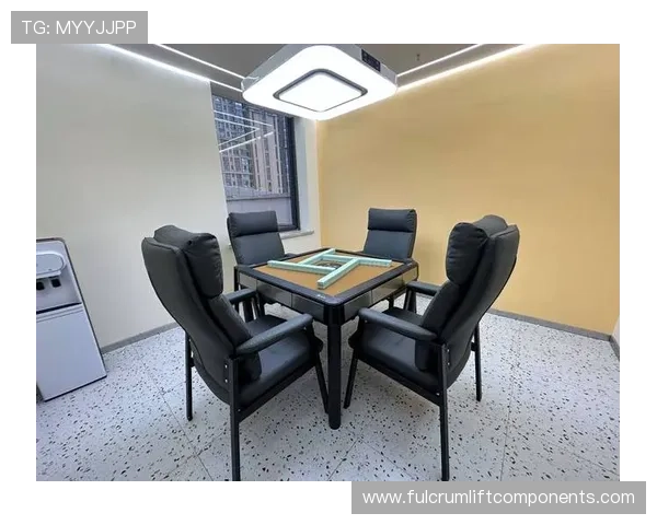 瓦力娱乐棋牌客服24小时在线服务保障玩家随时随地获得专业支持